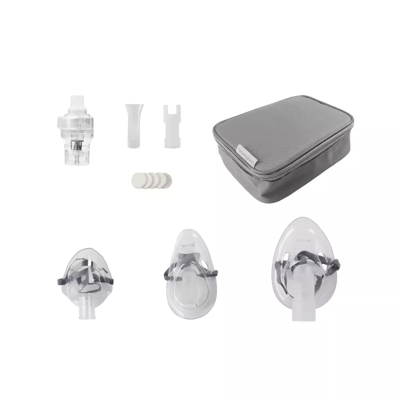 Medisana IN 530 inhalaator