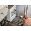 Tangide ja kruvikeerajate komplekt TOP-01-235 1000V, 7 tk, isoleeritud käsitööriistad
