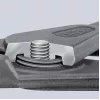 Kinnitusrõngatangid Knipex 49 41 A31