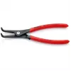 Kinnitusrõngatangid Knipex 49 41 A31