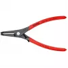 Kinnitusrõngatangid Knipex 49 41 A31
