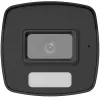 CCTV turvakaamera Hikvision Turbo HD Value Series DS-2CE17U0T-LF (2.8mm)