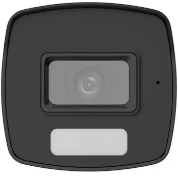 CCTV turvakaamera Hikvision Turbo HD Value Series DS-2CE17U0T-LF (2.8mm)