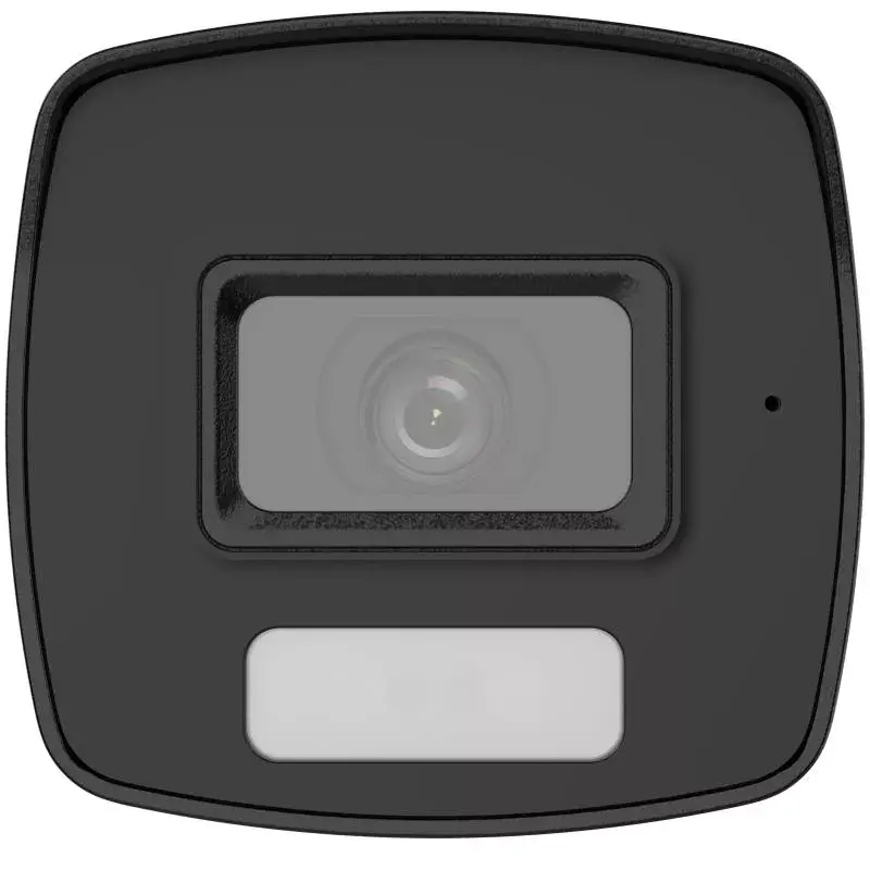 CCTV turvakaamera Hikvision Turbo HD Value Series DS-2CE17U0T-LF (2.8mm)