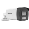 CCTV turvakaamera Hikvision Turbo HD Value Series DS-2CE17U0T-LF (2.8mm)