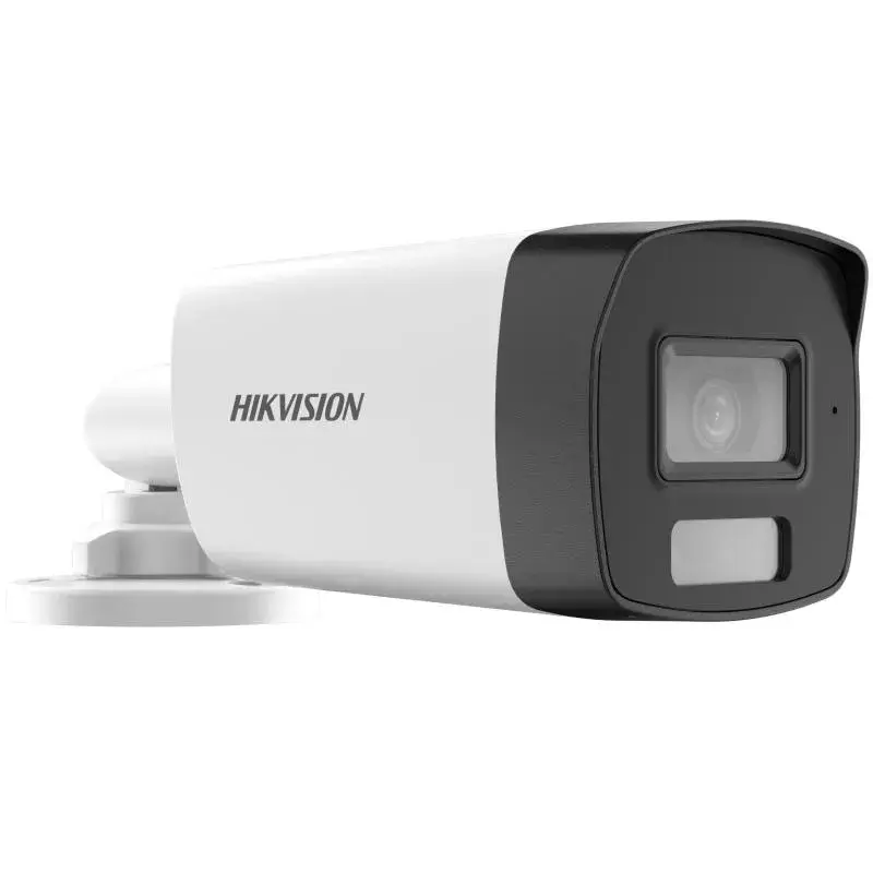 CCTV turvakaamera Hikvision Turbo HD Value Series DS-2CE17U0T-LF (2.8mm)