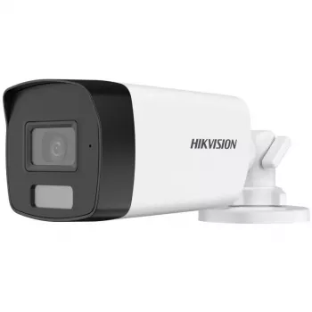 CCTV turvakaamera Hikvision Turbo HD Value Series DS-2CE17U0T-LF (2.8mm)