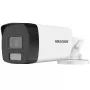 CCTV turvakaamera Hikvision Turbo HD Value Series DS-2CE17U0T-LF (2.8mm)