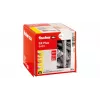 Laienemisankur Fischer 568108