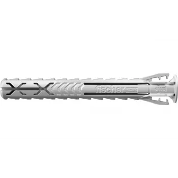 Laienemisankur Fischer 568108
