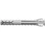 Laienemisankur Fischer 568108