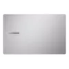 ASUS ExpertBook P1 P1503CVA-S71678X sülearvuti Intel® Core™ i5 i5-13420H 39,6 cm (15,6 tolli) Full HD 16 GB DDR5-SDRAM 512 GB SSD Wi-Fi 6 (802.11ax) Windows 11 Pro Hall
