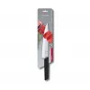 Lõikamisnuga Victorinox 6.9013.22B