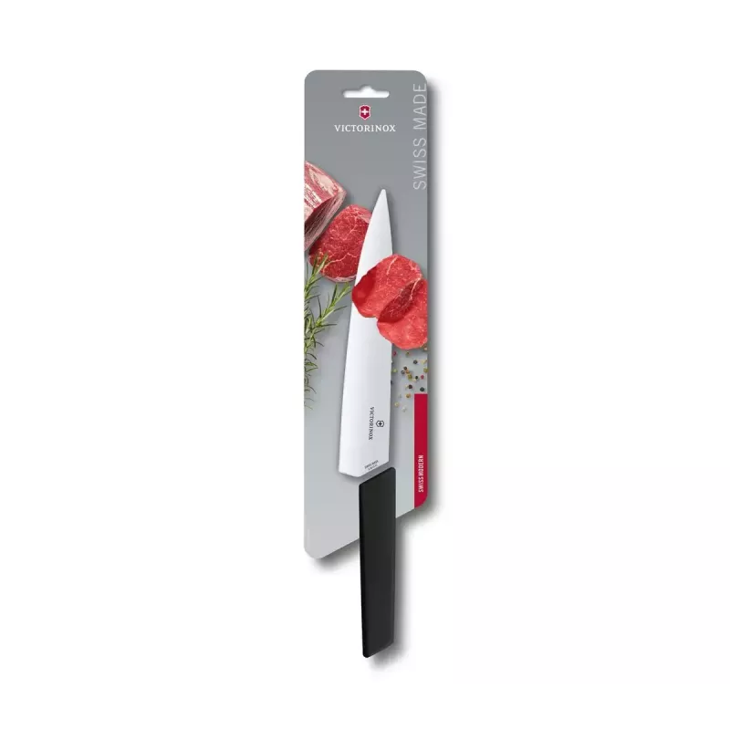 Lõikamisnuga Victorinox 6.9013.22B