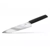 Lõikamisnuga Victorinox 6.9013.22B