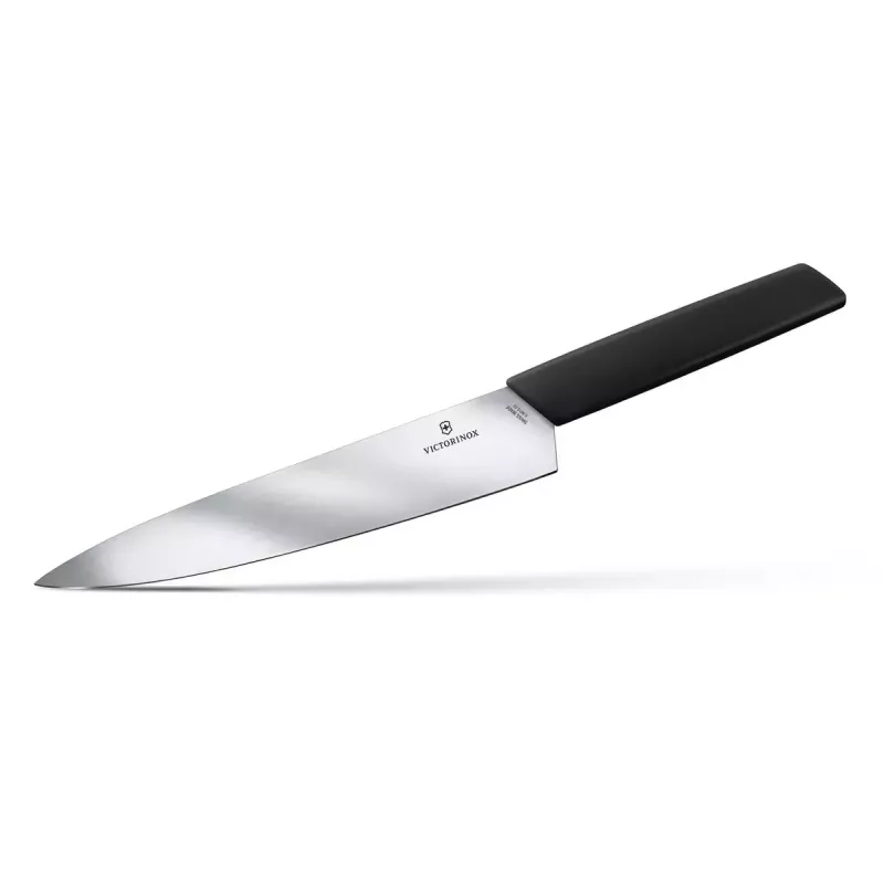 Lõikamisnuga Victorinox 6.9013.22B