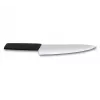 Lõikamisnuga Victorinox 6.9013.22B