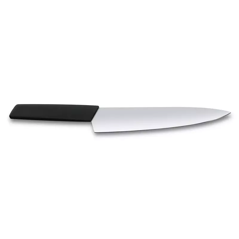 Lõikamisnuga Victorinox 6.9013.22B