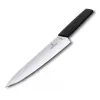 Lõikamisnuga Victorinox 6.9013.22B