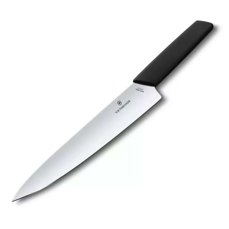 Lõikamisnuga Victorinox 6.9013.22B