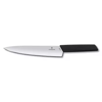 Lõikamisnuga Victorinox 6.9013.22B