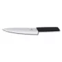 Lõikamisnuga Victorinox 6.9013.22B
