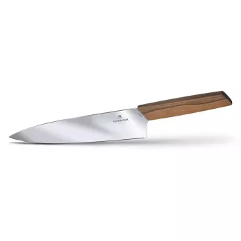 Nikerdusnuga Victorinox 6.9010.20G