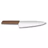 Nikerdusnuga Victorinox 6.9010.20G