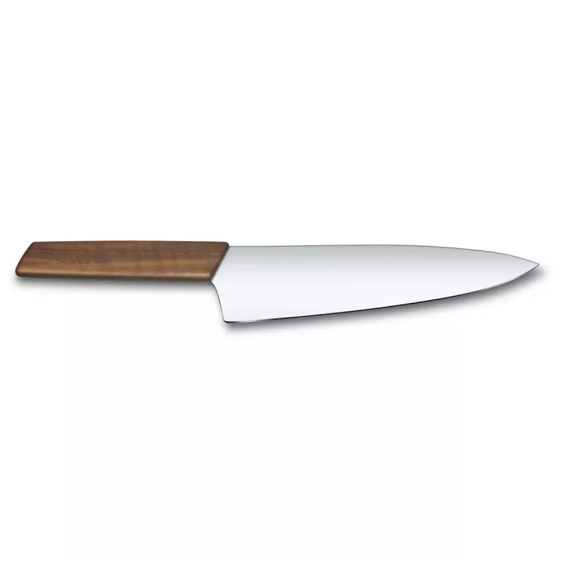 Nikerdusnuga Victorinox 6.9010.20G