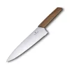 Nikerdusnuga Victorinox 6.9010.20G
