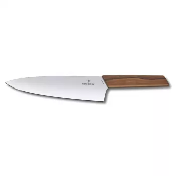 Nikerdusnuga Victorinox 6.9010.20G