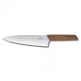 Nikerdusnuga Victorinox 6.9010.20G