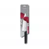 Lõikamisnuga Victorinox 6.9013.20B