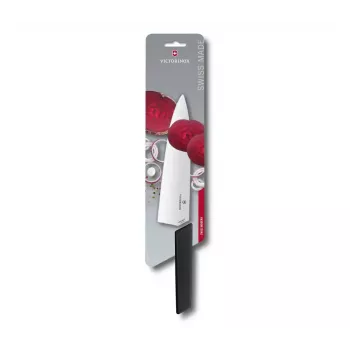 Lõikamisnuga Victorinox 6.9013.20B