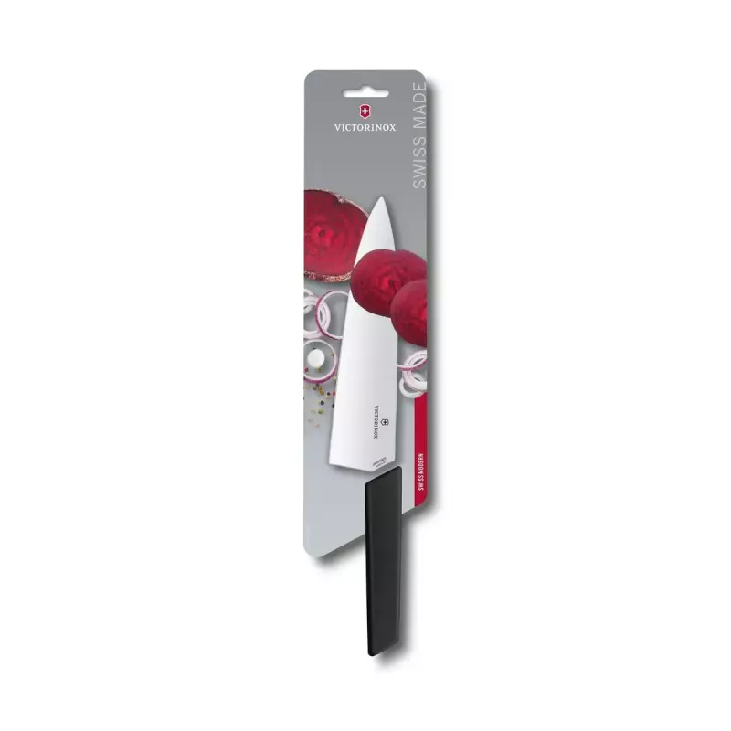 Lõikamisnuga Victorinox 6.9013.20B