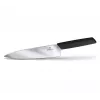 Lõikamisnuga Victorinox 6.9013.20B