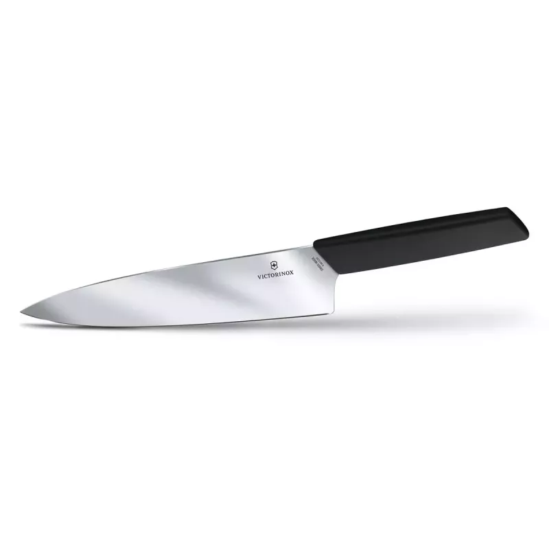 Lõikamisnuga Victorinox 6.9013.20B