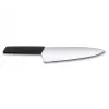 Lõikamisnuga Victorinox 6.9013.20B