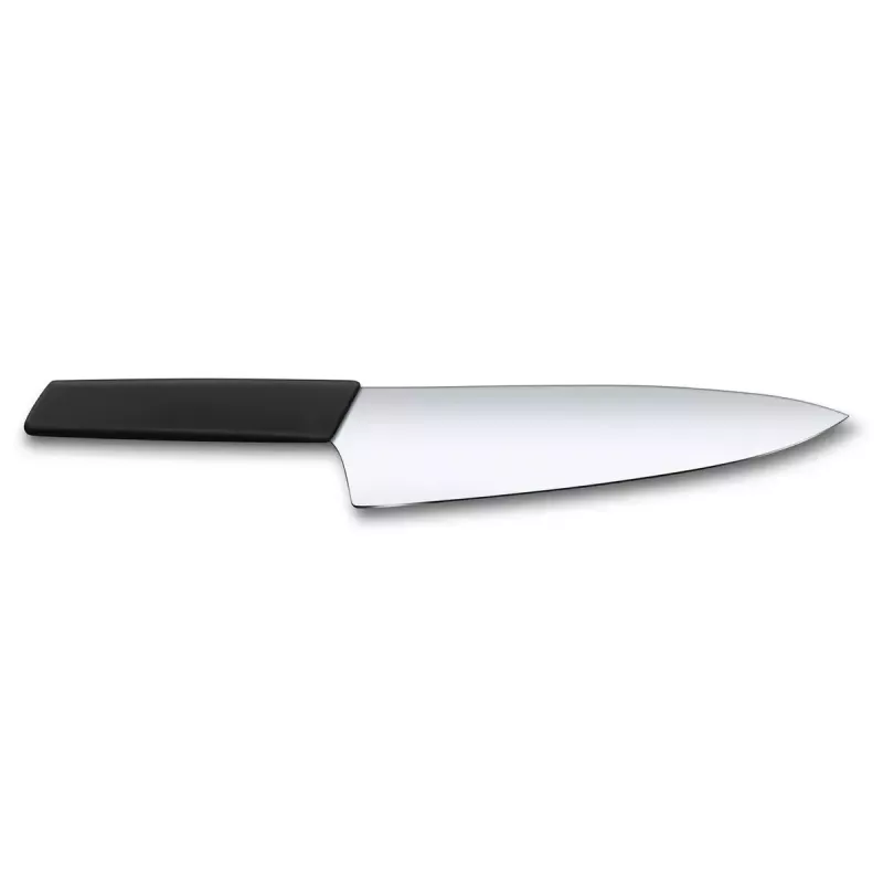 Lõikamisnuga Victorinox 6.9013.20B