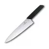 Lõikamisnuga Victorinox 6.9013.20B