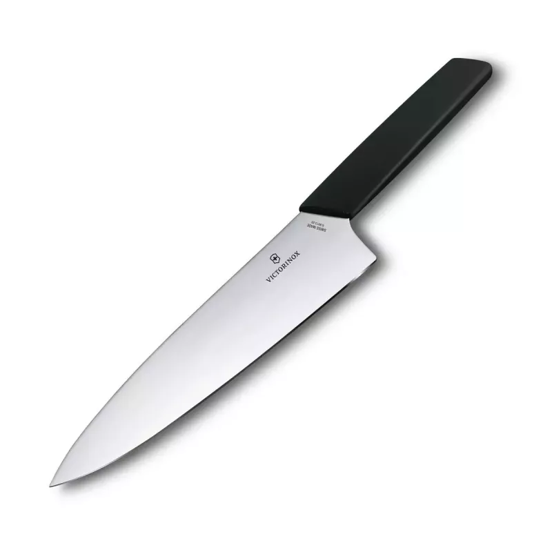 Lõikamisnuga Victorinox 6.9013.20B