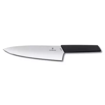 Lõikamisnuga Victorinox 6.9013.20B