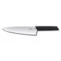 Lõikamisnuga Victorinox 6.9013.20B