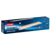 LED seinavalgusti ActiveJet AJE-MERO GOLD, pindpaigaldus, ristkülik, 4000 K, 850 lm, mittevahetatav pirn