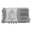 Triax 318602 satelliidi multisvaits 5 sisendit 8 väljundit