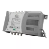 Triax 318602 satelliidi multisvaits 5 sisendit 8 väljundit