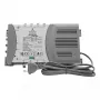 Triax 318602 satelliidi multisvaits 5 sisendit 8 väljundit