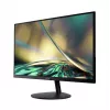 Acer SA322QUAbmiipx 31,5-tolline (80 cm) Quad HD 2560×1440 IPS LCD monitor, 4 ms, 178° vaatenurk, sisseehitatud kõlarid, VESA, must