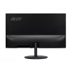 Acer SA322QUAbmiipx 31,5-tolline (80 cm) Quad HD 2560×1440 IPS LCD monitor, 4 ms, 178° vaatenurk, sisseehitatud kõlarid, VESA, must