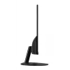 Acer SA322QUAbmiipx 31,5-tolline (80 cm) Quad HD 2560×1440 IPS LCD monitor, 4 ms, 178° vaatenurk, sisseehitatud kõlarid, VESA, must